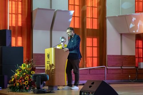 Myśł inżynierska w fotografii