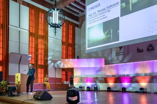 Myśł inżynierska w fotografii