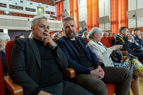 Myśł inżynierska w fotografii