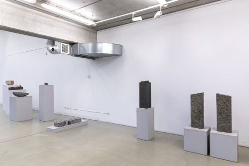 Krzysztof Rozpondek - Suplementum