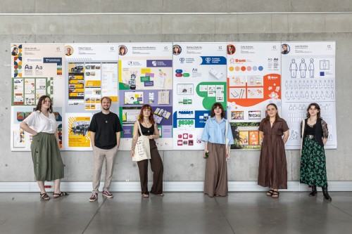 Finał VII Akademii BIZnES Class