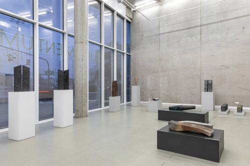 Krzysztof Rozpondek - Suplementum