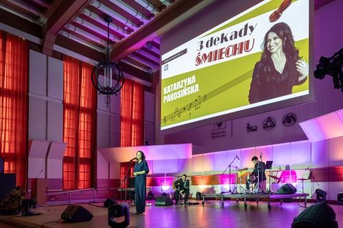 Myśł inżynierska w fotografii