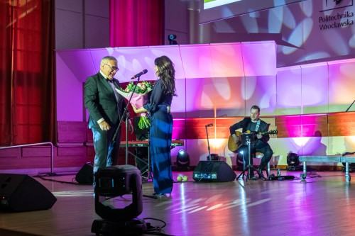 Myśł inżynierska w fotografii