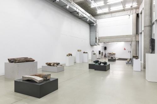 Krzysztof Rozpondek - Suplementum