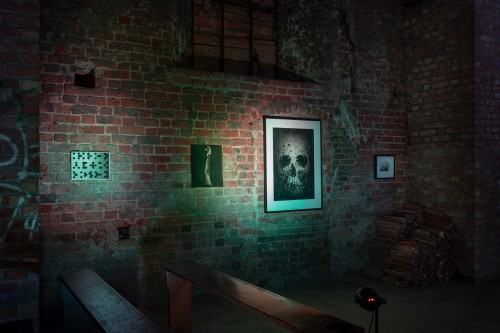 Jarosław Grulkowski, Erik Waterkotte, Mit o lepszym świecie