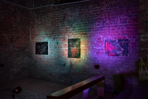 Jarosław Grulkowski, Erik Waterkotte, Mit o lepszym świecie