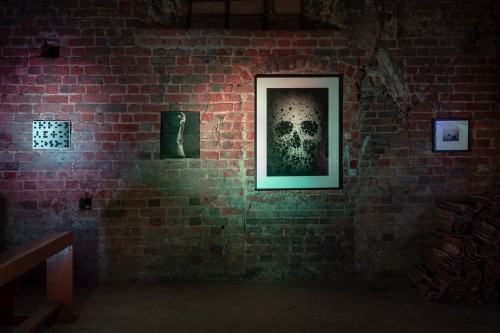 Jarosław Grulkowski, Erik Waterkotte, Mit o lepszym świecie