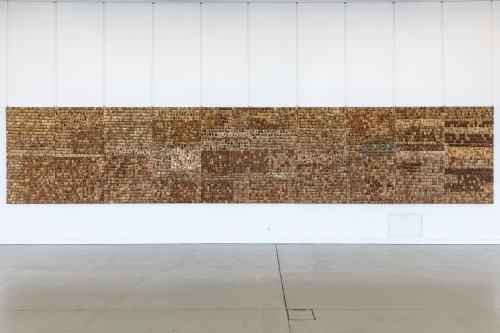 Tomasz Domański - Kolekcjoner