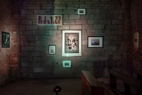 Jarosław Grulkowski, Erik Waterkotte, Mit o lepszym świecie