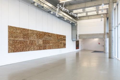 Tomasz Domański - Kolekcjoner