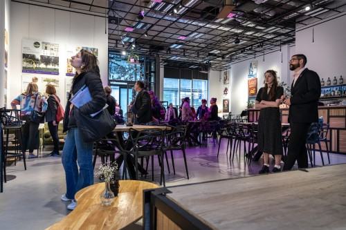 Równość/Różność/Razem_Sztuka na miejscu