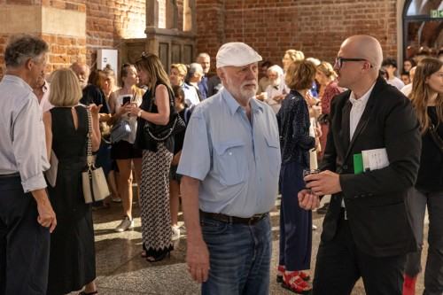 Zgubne skutki..., prof. M. Jędrzejewski