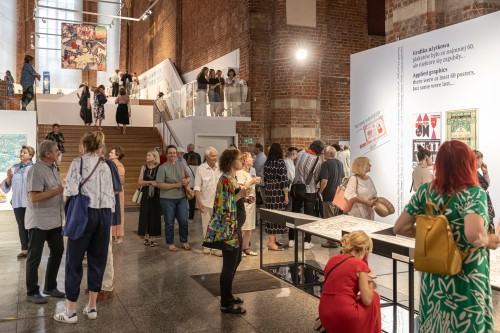 Zgubne skutki..., prof. M. Jędrzejewski