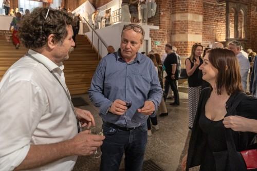 Zgubne skutki..., prof. M. Jędrzejewski