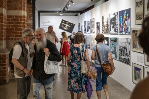 Zgubne skutki..., prof. M. Jędrzejewski