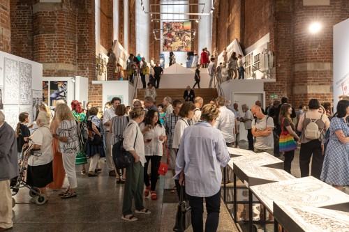 Zgubne skutki..., prof. M. Jędrzejewski