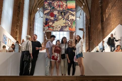 Zgubne skutki..., prof. M. Jędrzejewski