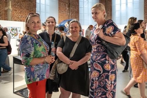 Zgubne skutki..., prof. M. Jędrzejewski