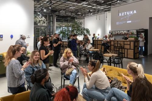 Ratio - Babicz, Sap, Wiktor