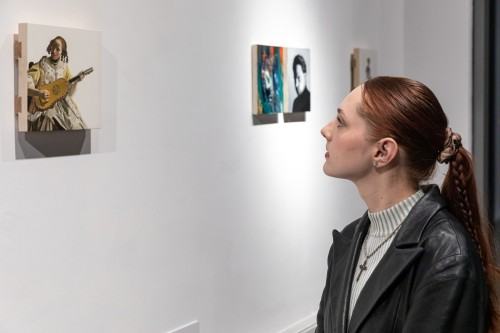 Ratio - Babicz, Sap, Wiktor