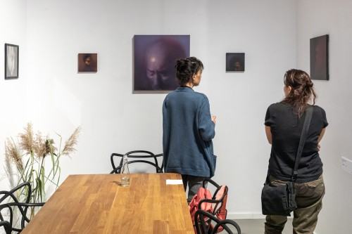 Ratio - Babicz, Sap, Wiktor