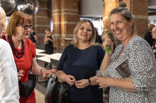 Zgubne skutki..., prof. M. Jędrzejewski