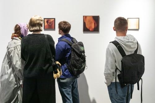 Ratio - Babicz, Sap, Wiktor