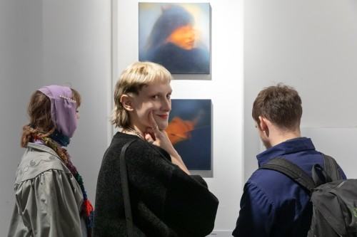 Ratio - Babicz, Sap, Wiktor