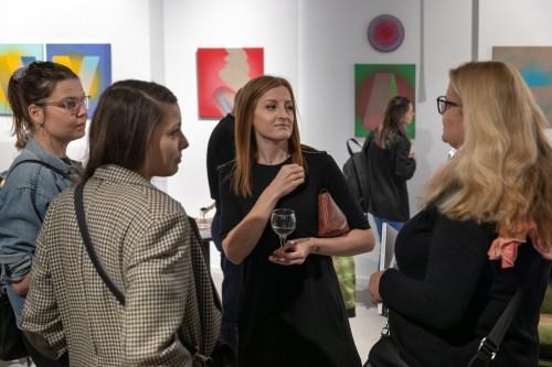 Ratio - Babicz, Sap, Wiktor