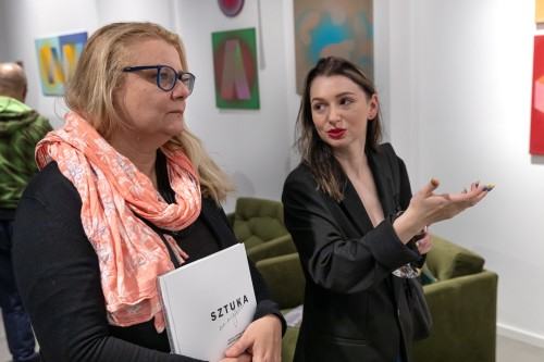 Ratio - Babicz, Sap, Wiktor