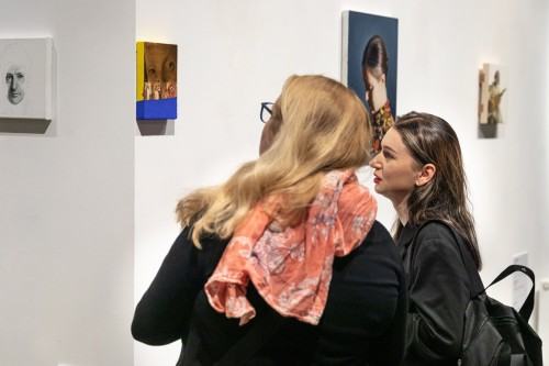 Ratio - Babicz, Sap, Wiktor