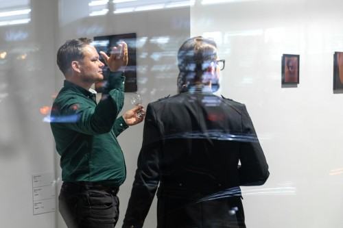 Ratio - Babicz, Sap, Wiktor