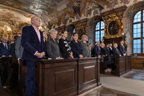 Święto Nauki 2023 we Wrocławiu