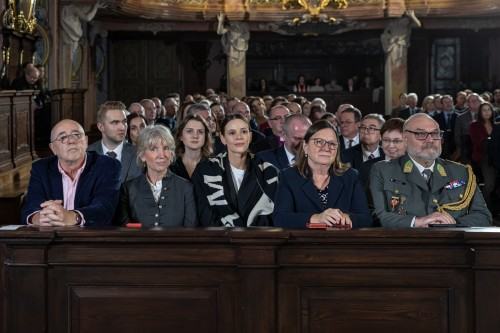 Święto Nauki 2023 we Wrocławiu