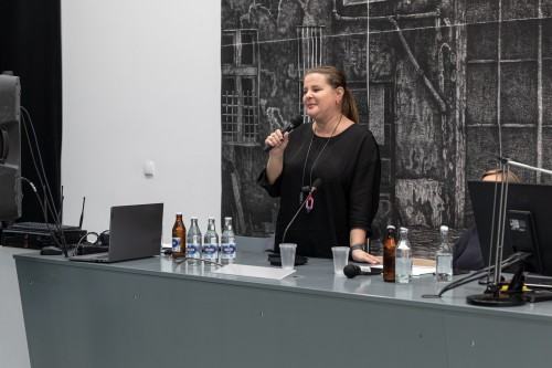 Inauguracja Roku Akademickiego ASP 2022/2023