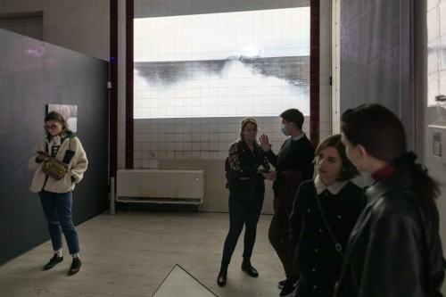 Paweł Czekański - Tylko kwiaty przeżyją