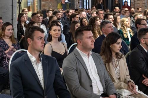 Matoshniuk_Studencki Nobel Matoshniuk_Studencki Nobel