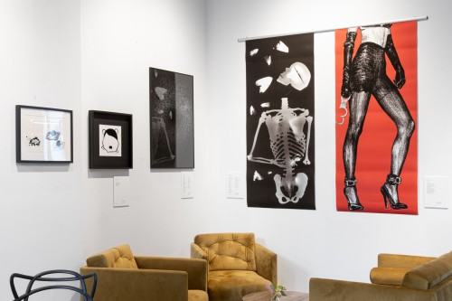 Wesoła ale nie za bardzo