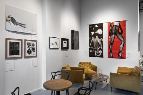 Wesoła ale nie za bardzo