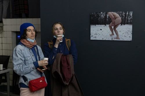 Paweł Czekański - Tylko kwiaty przeżyją