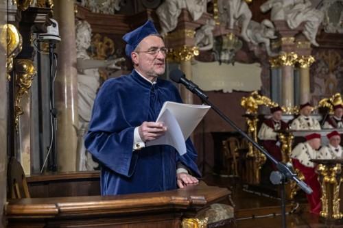 Święto Nauki 2023 we Wrocławiu