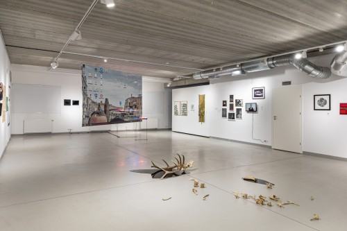 ISWWAUZ - Rekapitulacja