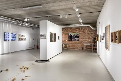 ISWWAUZ - Rekapitulacja