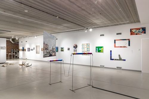 ISWWAUZ - Rekapitulacja