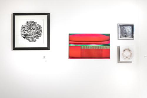 ISWWAUZ - Rekapitulacja