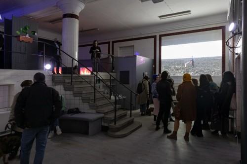 Paweł Czekański - Tylko kwiaty przeżyją