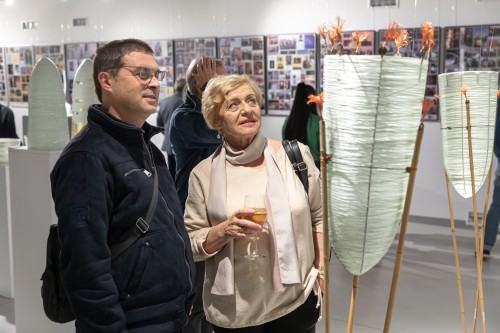 Kazimierz Pawlak, Projekt 4.0