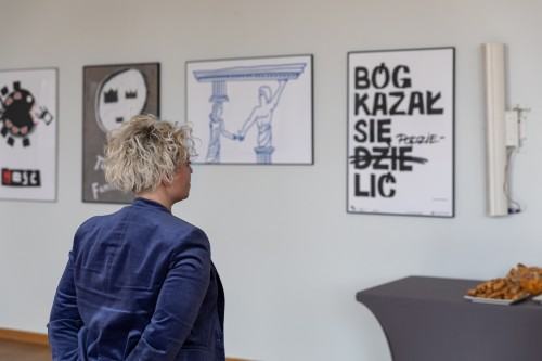 Stosunek Relacja Proporcja