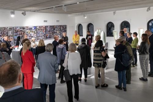 Kazimierz Pawlak, Projekt 4.0